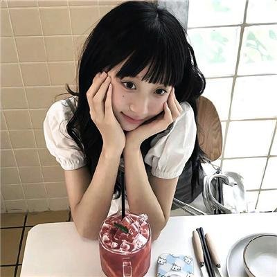 人啊人