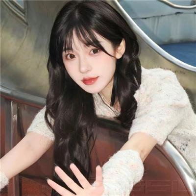 卫星女孩和奶牛