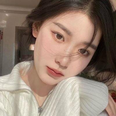 暗芝居第一季