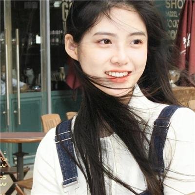 尝试第四季