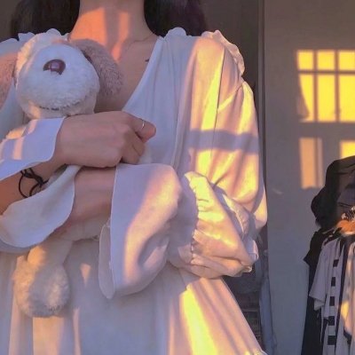 刀剑神域进击篇：暮色黄昏