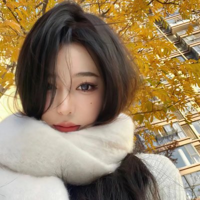 大室家亲爱的姐妹们