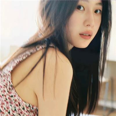三次元女友第二季