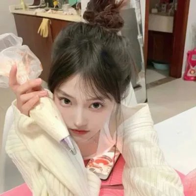 财色骗徒