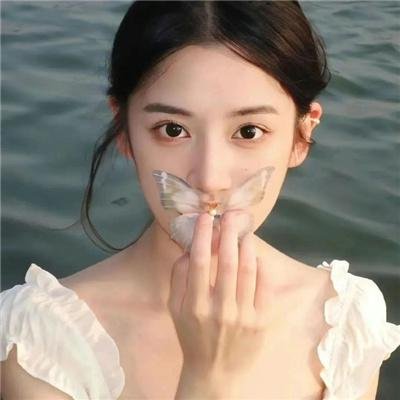 契卡