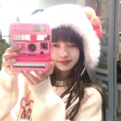 未闻花名