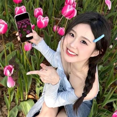 腹黑妹妹控兄记