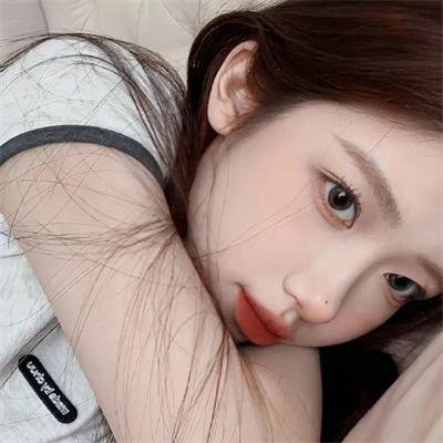 摇滚启示录