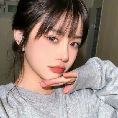 妙妙龙