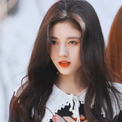 小猪进城