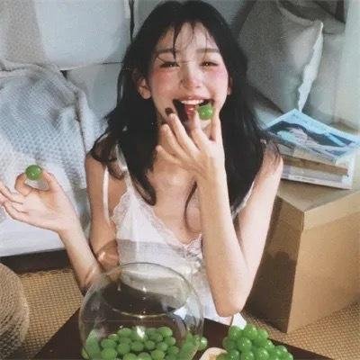 薄荷咖啡