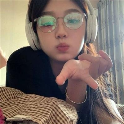 小袋鼠历险记
