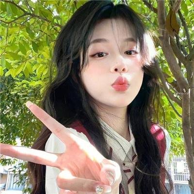 虚线的恶意