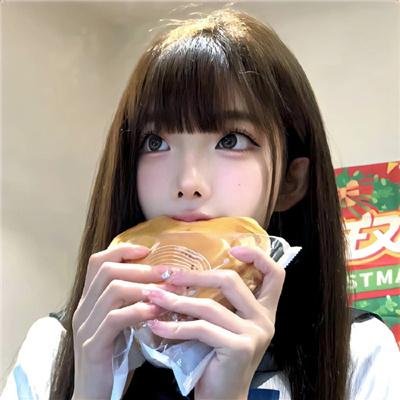满清禁宫奇案