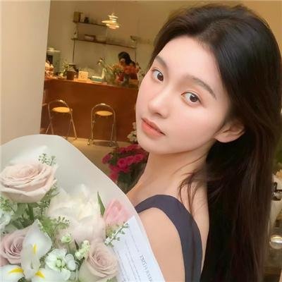 小脚板走天涯9