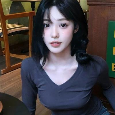 虞美人盛开的山坡