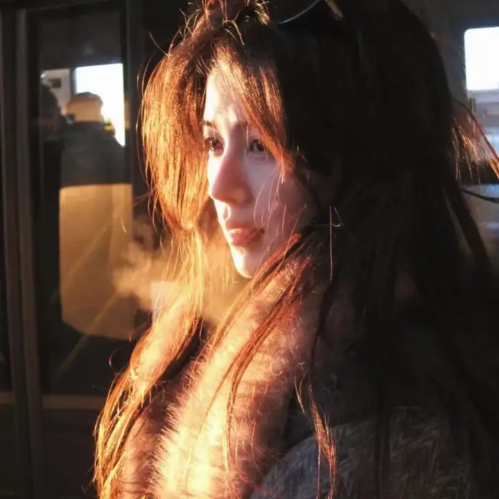 诅咒船长